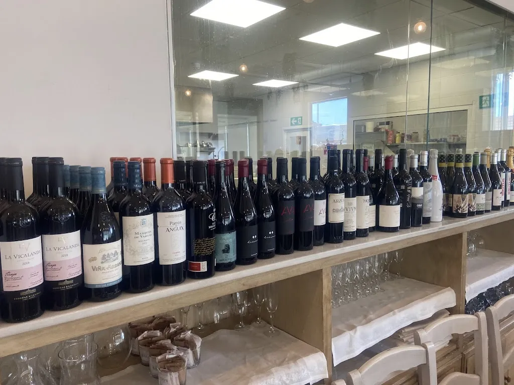 Can Amer_Lloseta_slider_image_2