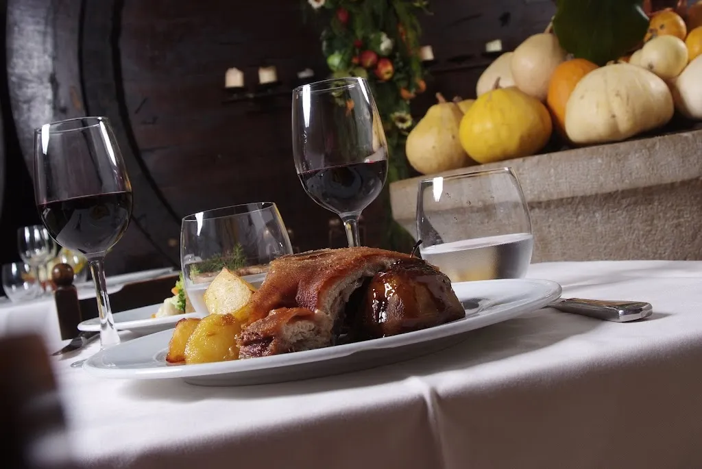 Can Amer_Lloseta_slider_image_3