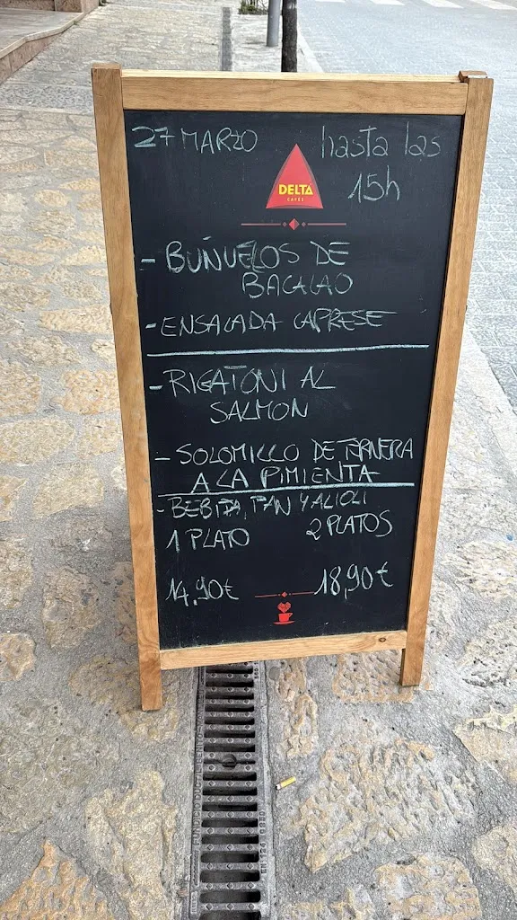 Menu_Bar Belin_Lloseta_image_2