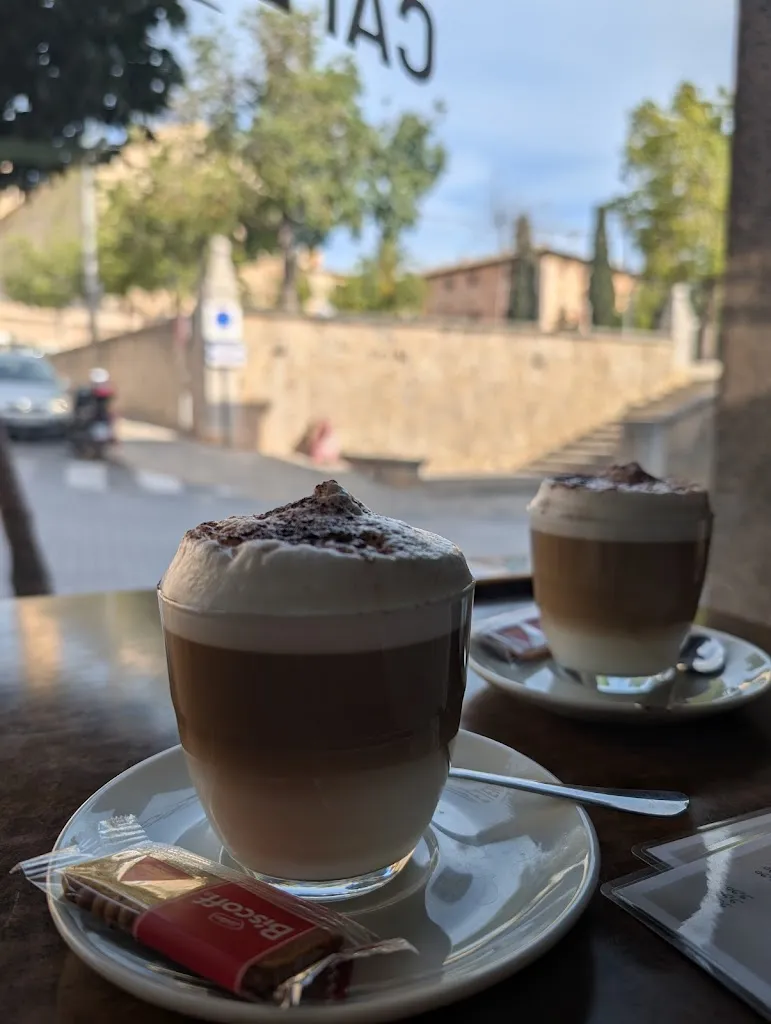 MoEsitiv_Bar Belin_Lloseta_review