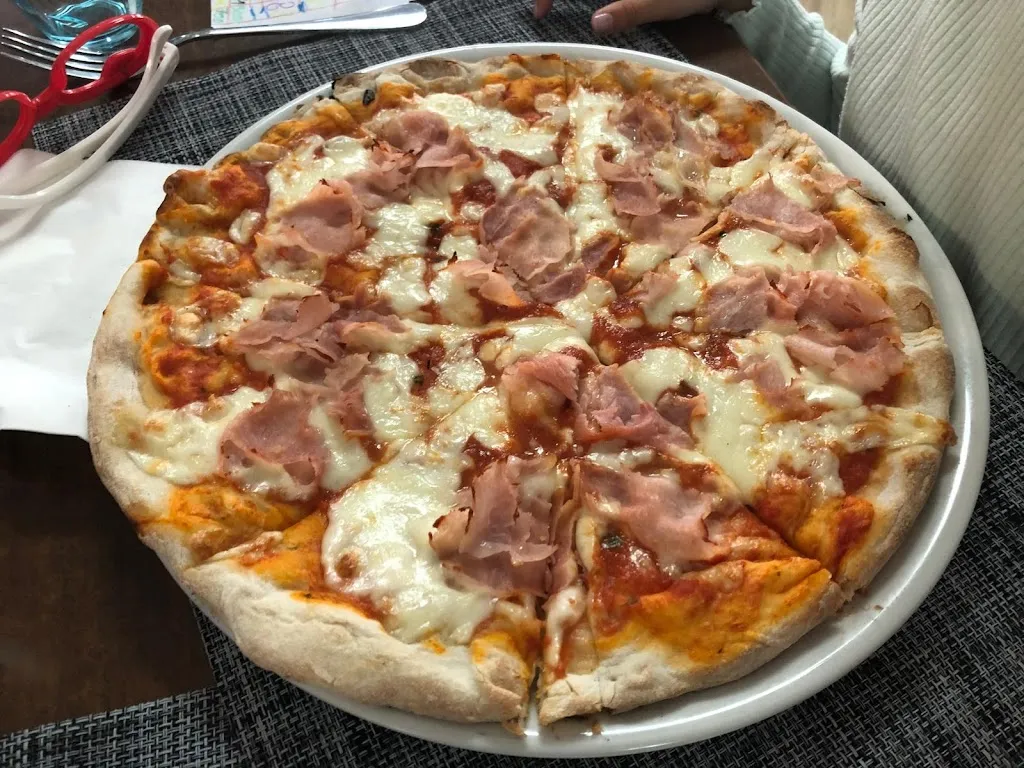 Bar Belin_Lloseta_slider_image_3