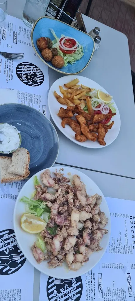 Menu_ES COCÓ_Lloseta_image_3