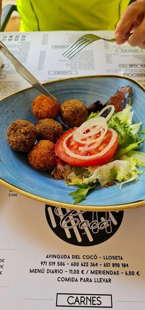 Menu_ES COCÓ_Lloseta_image_4