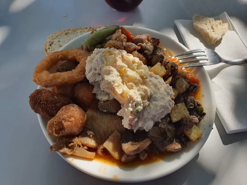 Menu_ES COCÓ_Lloseta_image_5