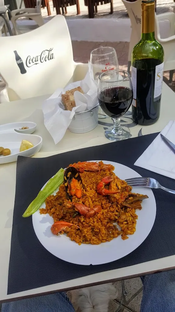 Menu_ES COCÓ_Lloseta_image_6