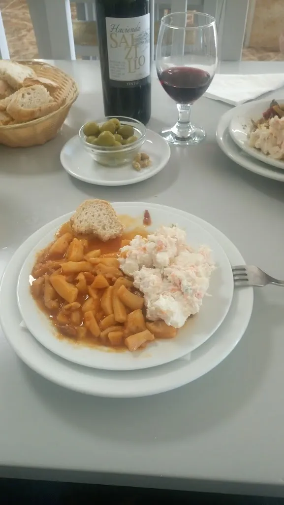 Menu_ES COCÓ_Lloseta_image_7