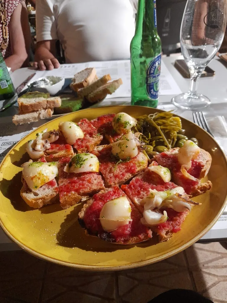 Menu_ES COCÓ_Lloseta_image_8