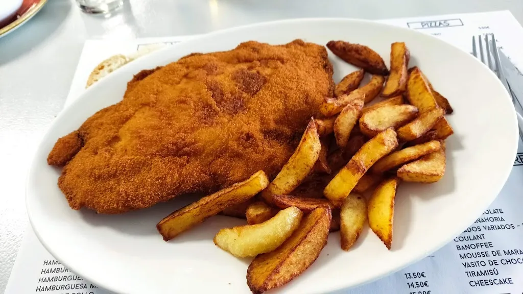 Menu_ES COCÓ_Lloseta_image_9