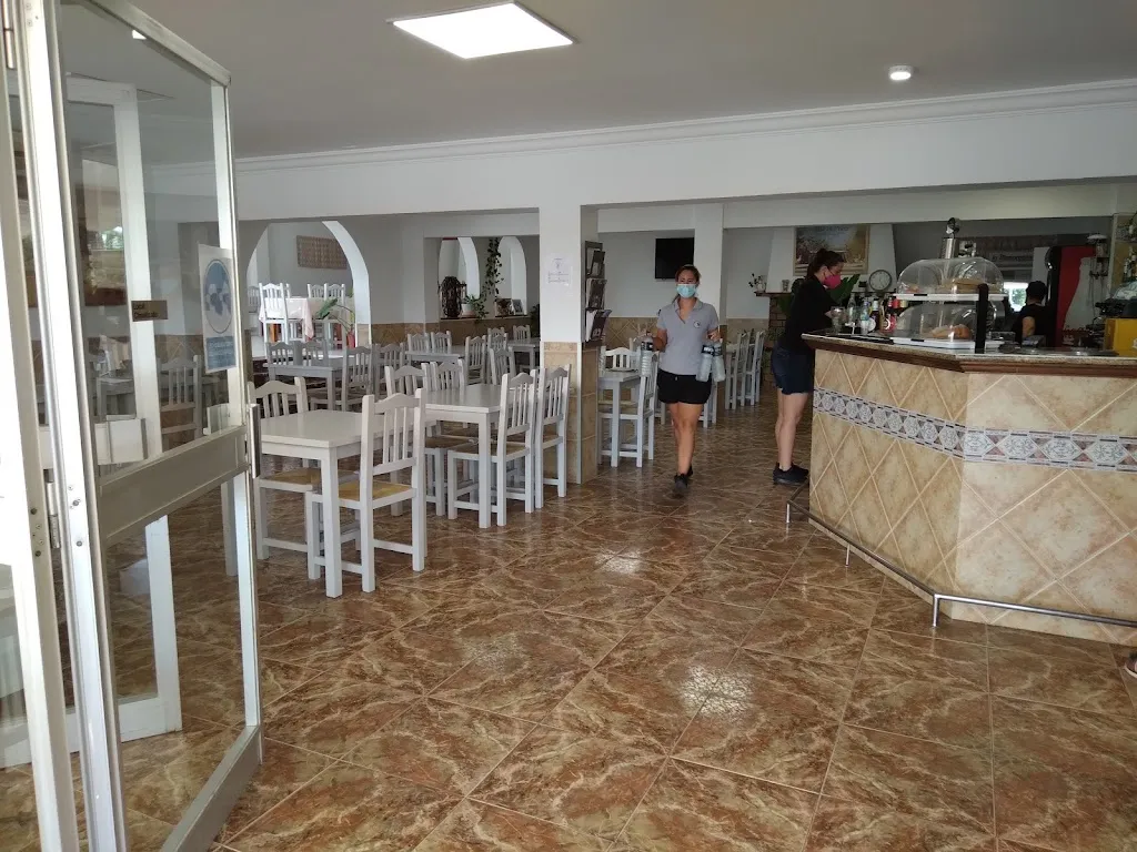 Bru_ES COCÓ_Lloseta_review