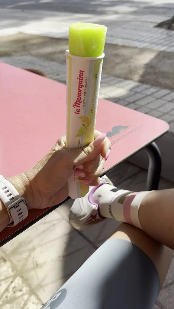 Vanessa Smets_ES COCÓ_Lloseta_review