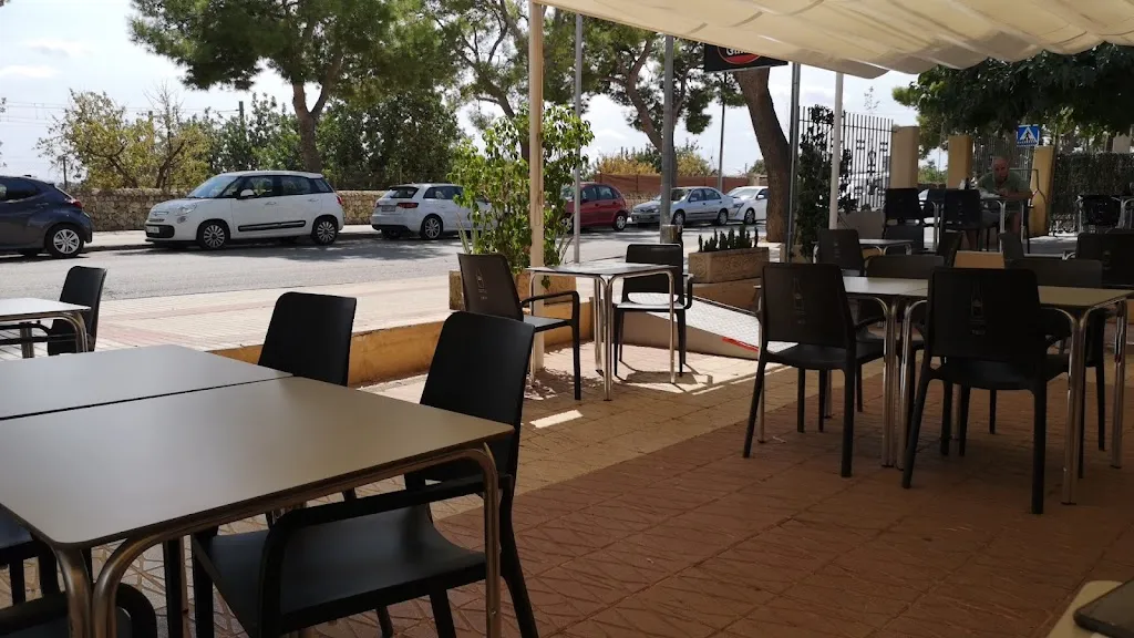 ES COCÓ_Lloseta_slider_image_1