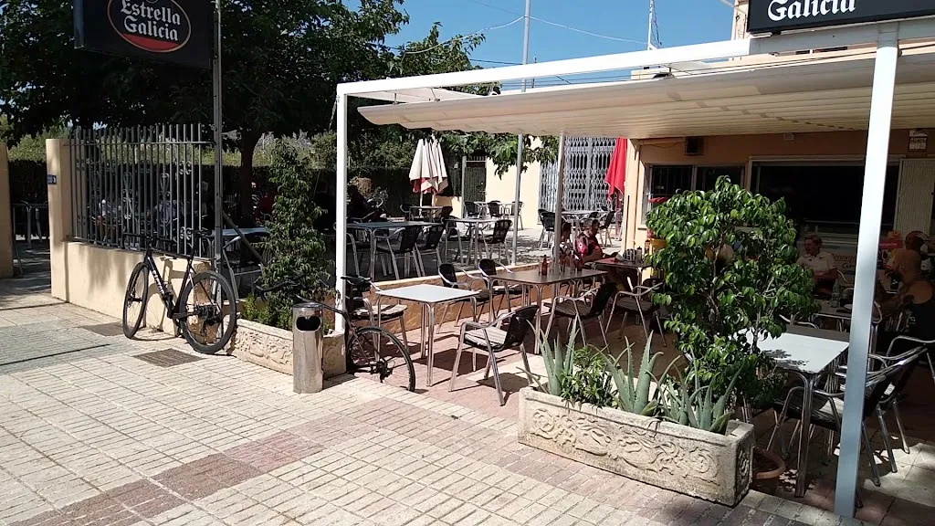 ES COCÓ_Lloseta_slider_image_2