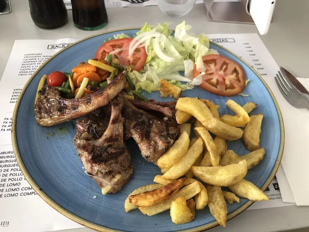 ES COCÓ_Lloseta_slider_image_3