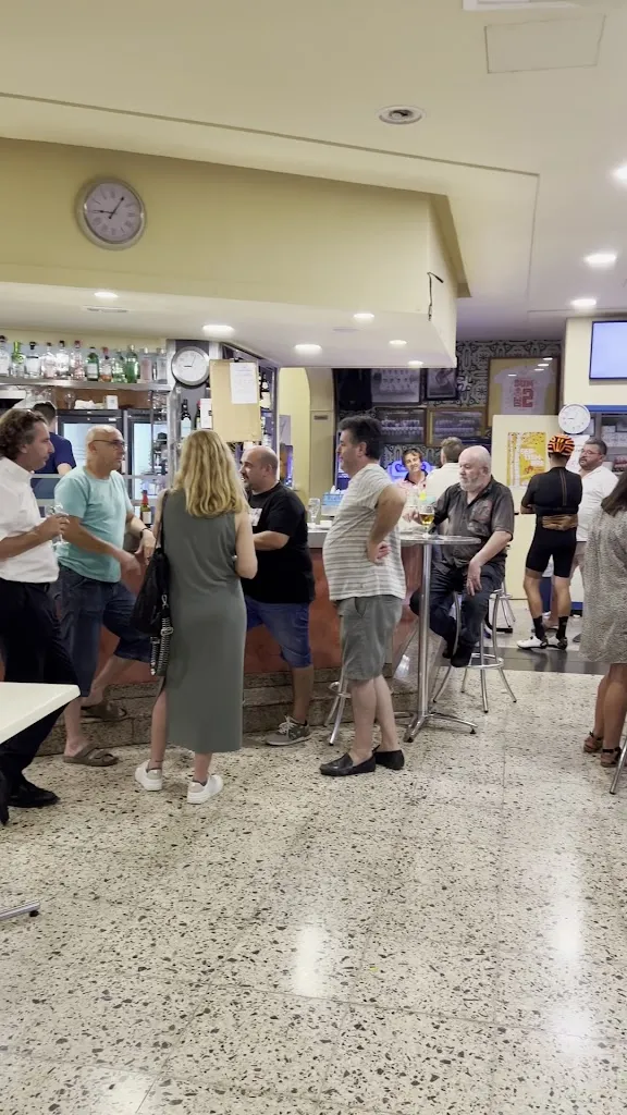 Ca'n Bestard_Lloseta_slider_image_2