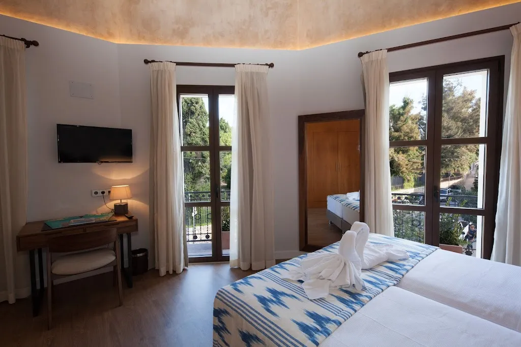 Ca'n Bestard_Lloseta_slider_image_3