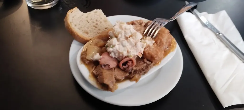 Menu_Bar Altura lloseta_Lloseta_image_6