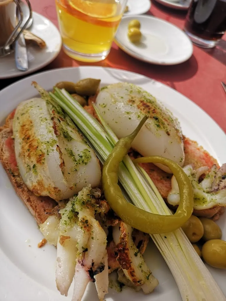 Menu_Bar Altura lloseta_Lloseta_image_8