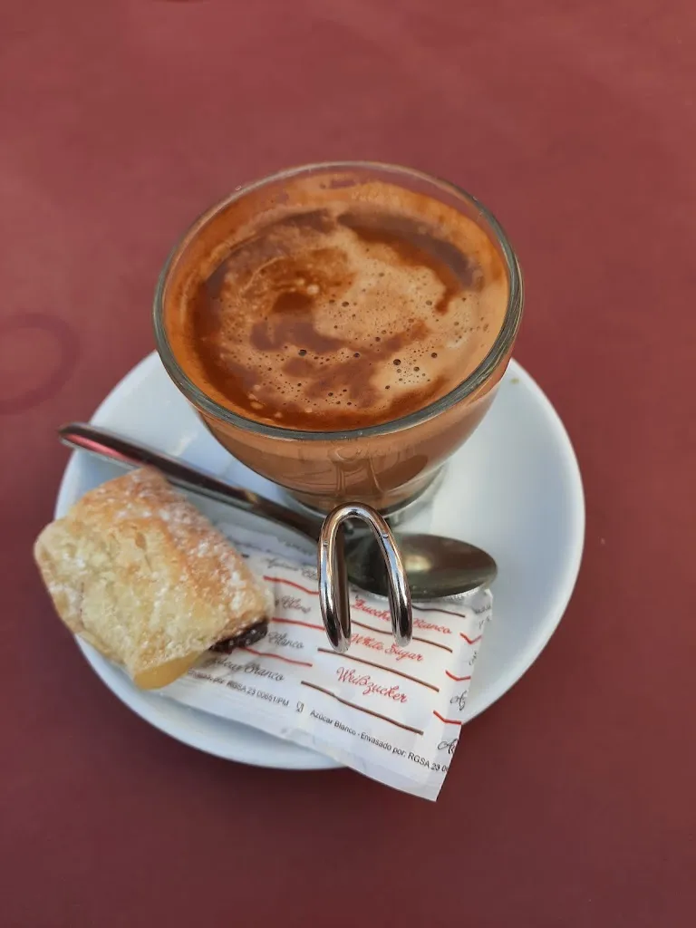 Menu_Bar Altura lloseta_Lloseta_image_9