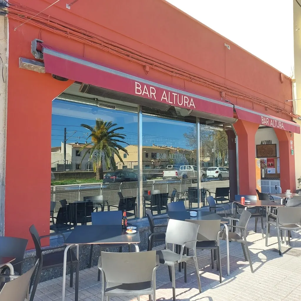 Bar Altura lloseta_Lloseta_slider_image_1