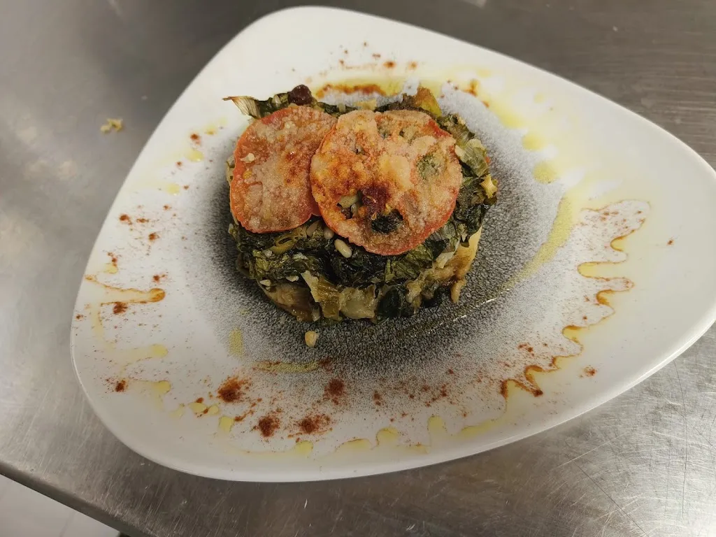 Bar Altura lloseta_Lloseta_slider_image_3