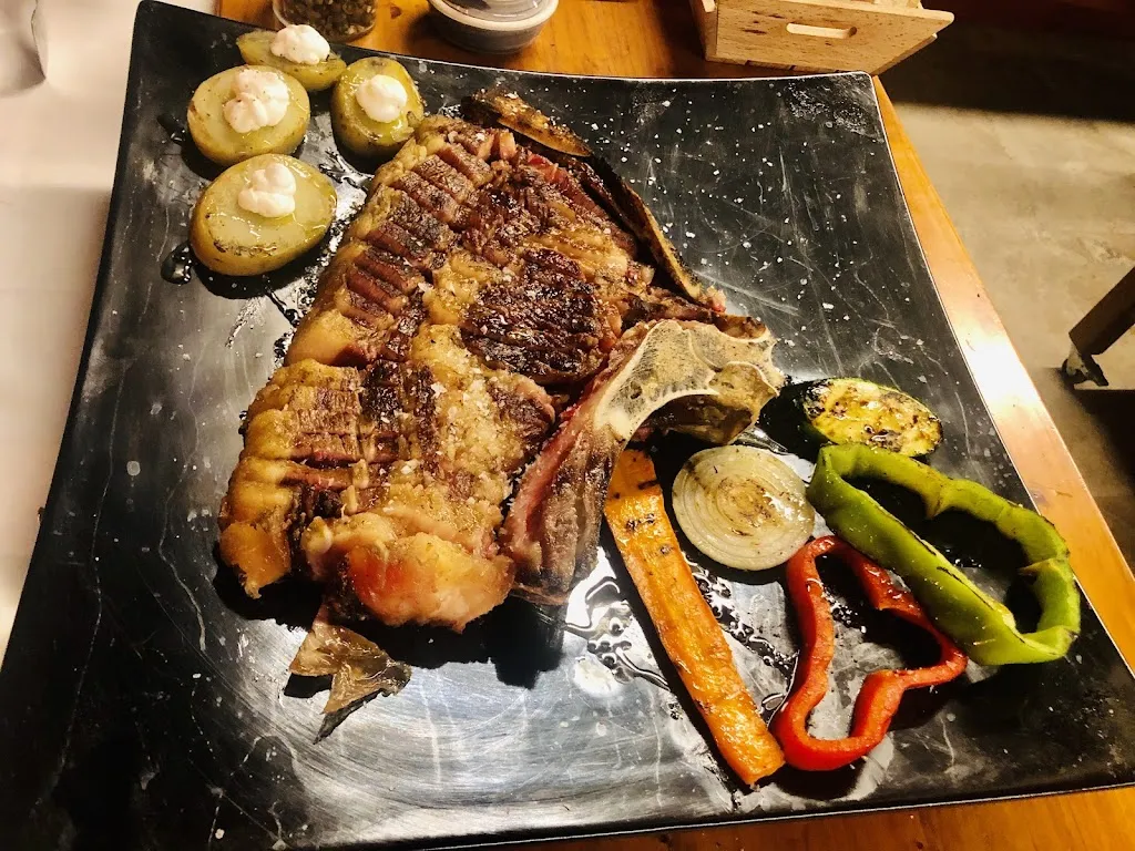 Menu_Restaurant Asador Foc i Caliu_Lloseta_image_5