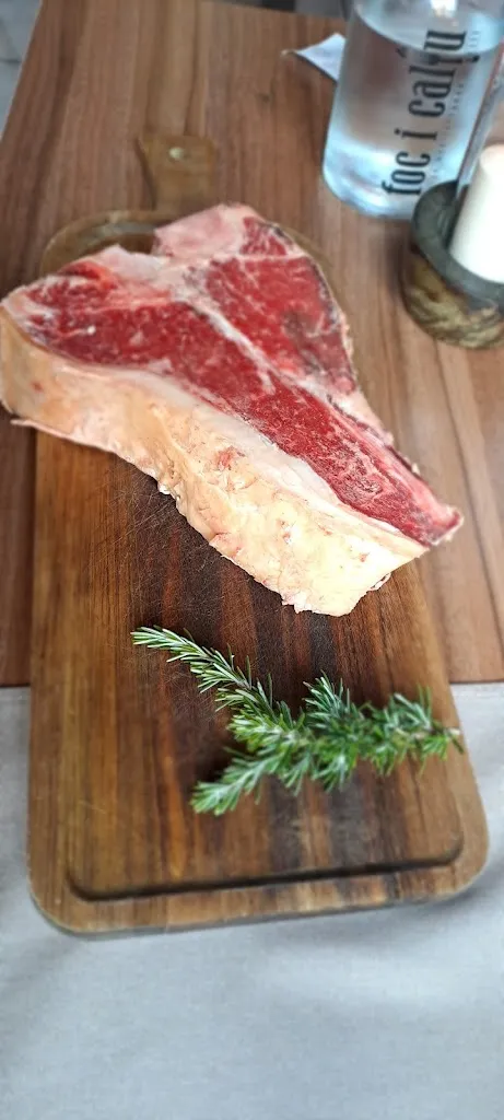 Menu_Restaurant Asador Foc i Caliu_Lloseta_image_6