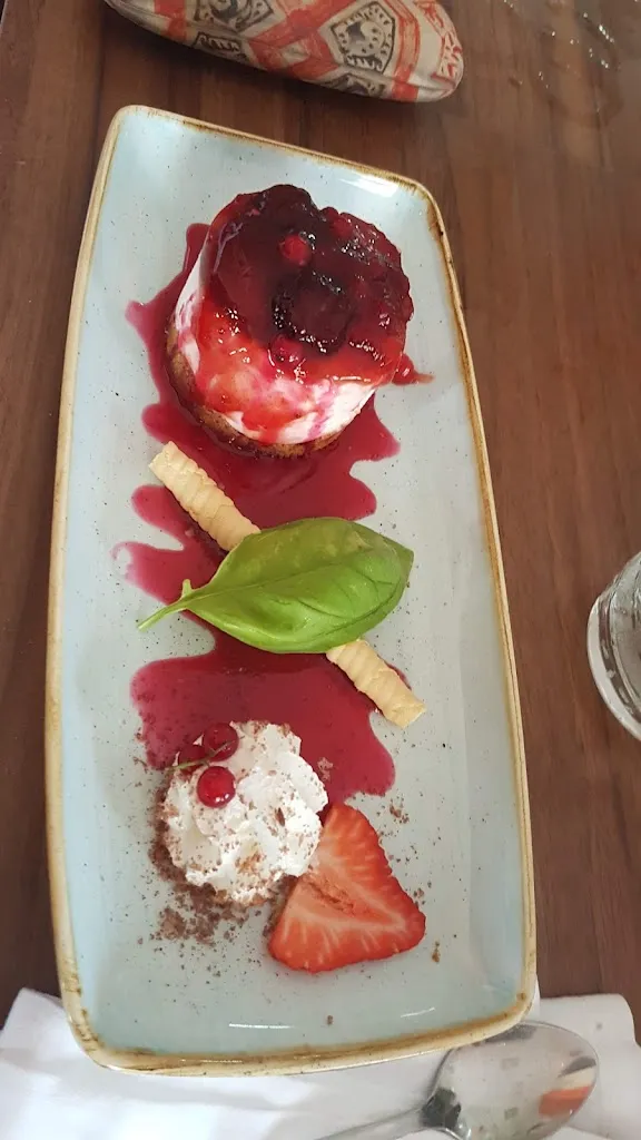 Menu_Restaurant Asador Foc i Caliu_Lloseta_image_7