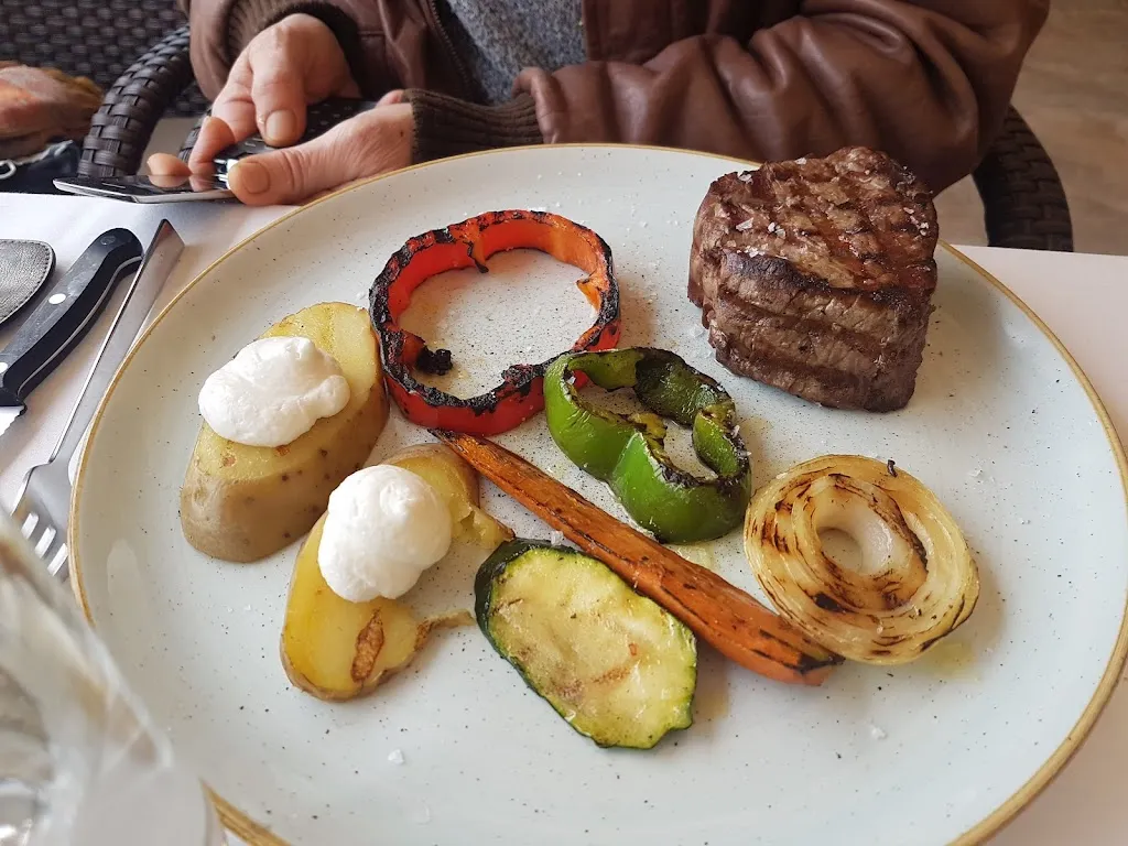 Menu_Restaurant Asador Foc i Caliu_Lloseta_image_8