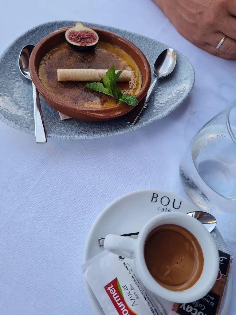 Menu_Restaurant Asador Foc i Caliu_Lloseta_image_9