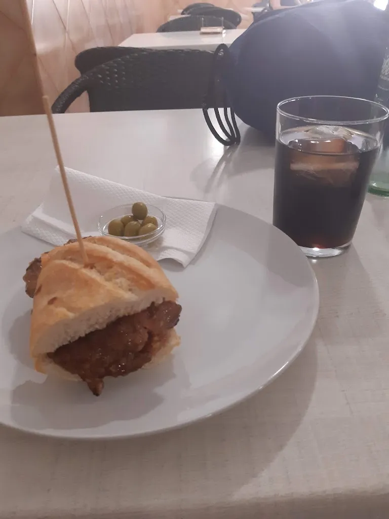 Menu_BAR CAFETERIA CASA. DE NI_Lloseta_image_1