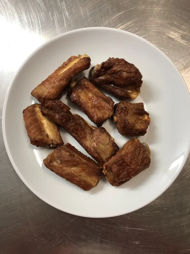 Menu_BAR CAFETERIA CASA. DE NI_Lloseta_image_2