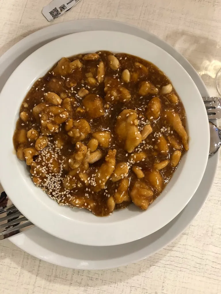 Menu_BAR CAFETERIA CASA. DE NI_Lloseta_image_3