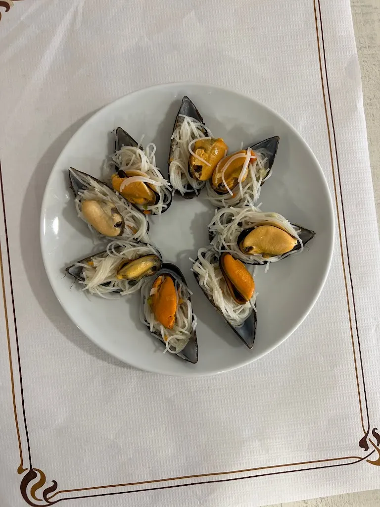 Menu_BAR CAFETERIA CASA. DE NI_Lloseta_image_4