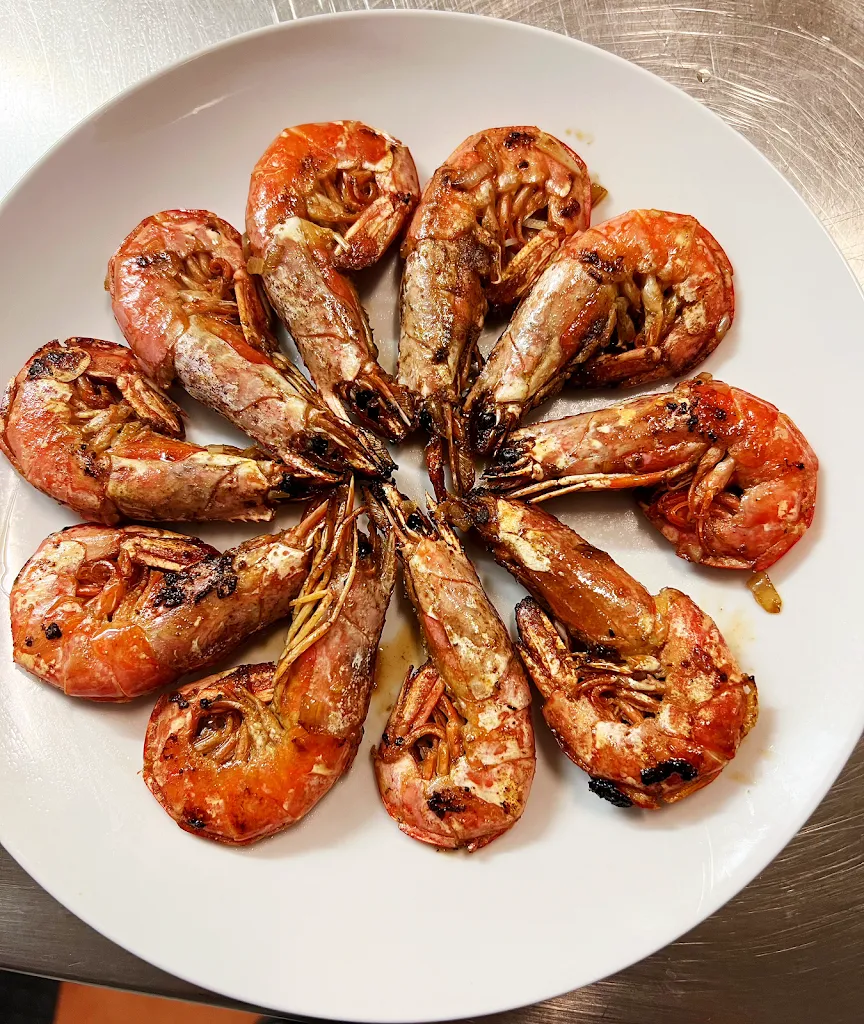 Menu_BAR CAFETERIA CASA. DE NI_Lloseta_image_5