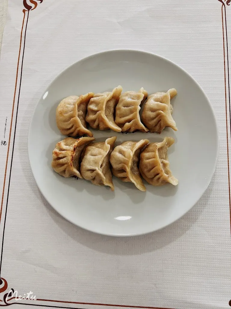 Menu_BAR CAFETERIA CASA. DE NI_Lloseta_image_6