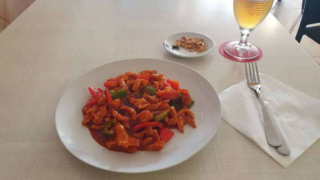 Menu_BAR CAFETERIA CASA. DE NI_Lloseta_image_7