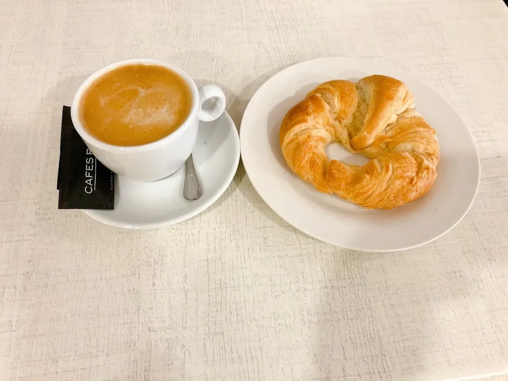 Menu_BAR CAFETERIA CASA. DE NI_Lloseta_image_8