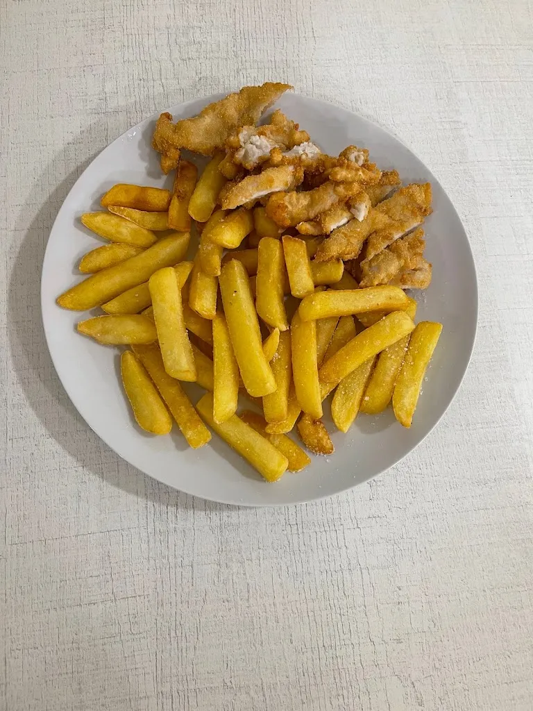 Menu_BAR CAFETERIA CASA. DE NI_Lloseta_image_9