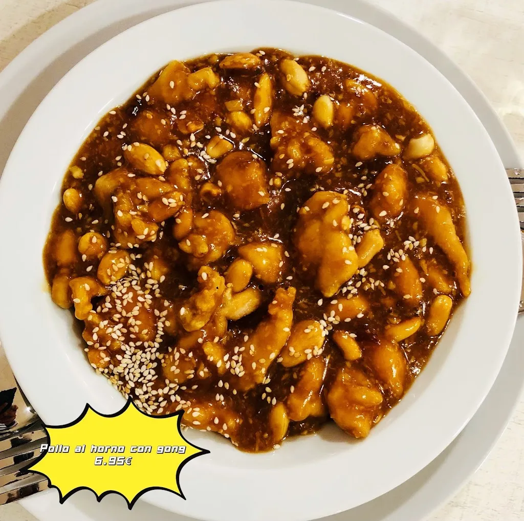 BAR CAFETERIA CASA. DE NI_Lloseta_slider_image_2