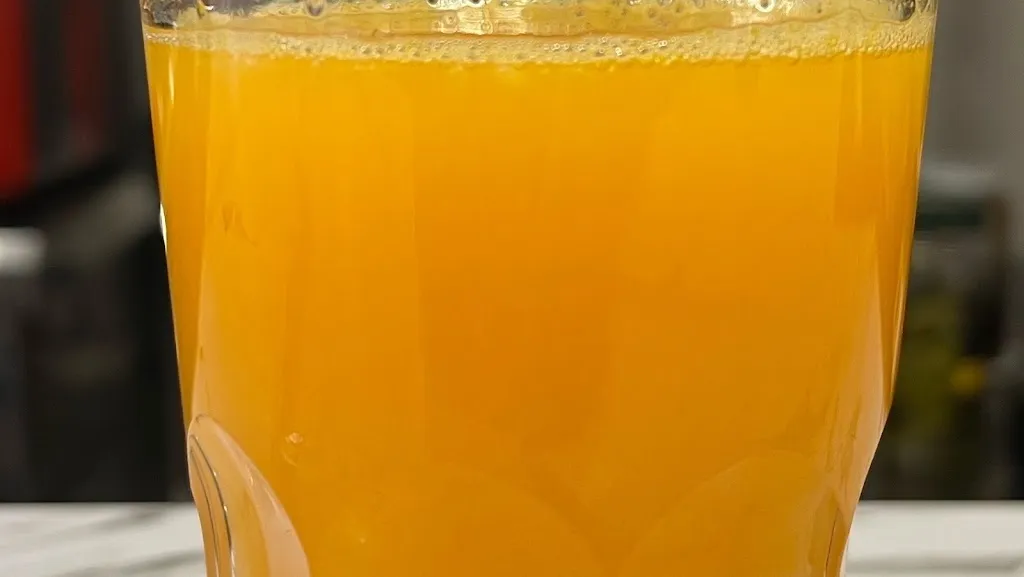 BAR CAFETERIA CASA. DE NI_Lloseta_slider_image_3