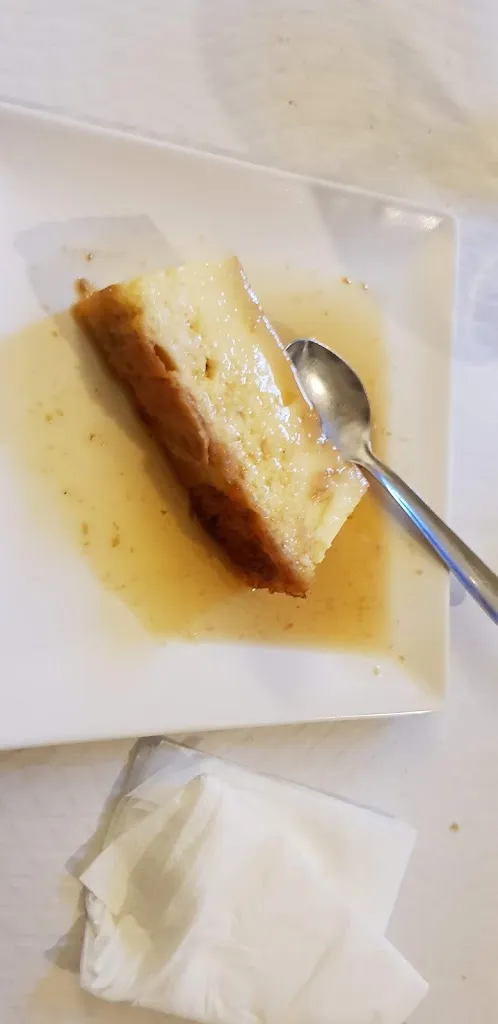 Menu_Restaurant Celler Can Lau_Lloseta_image_5