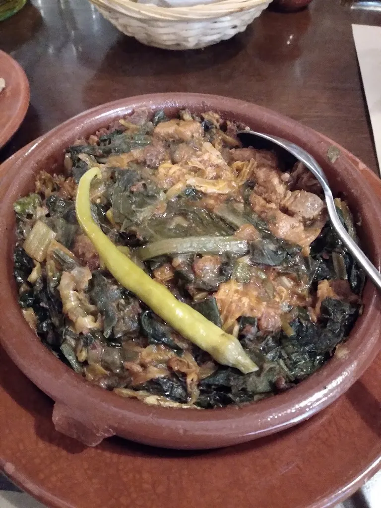 Menu_Restaurant Celler Can Lau_Lloseta_image_7