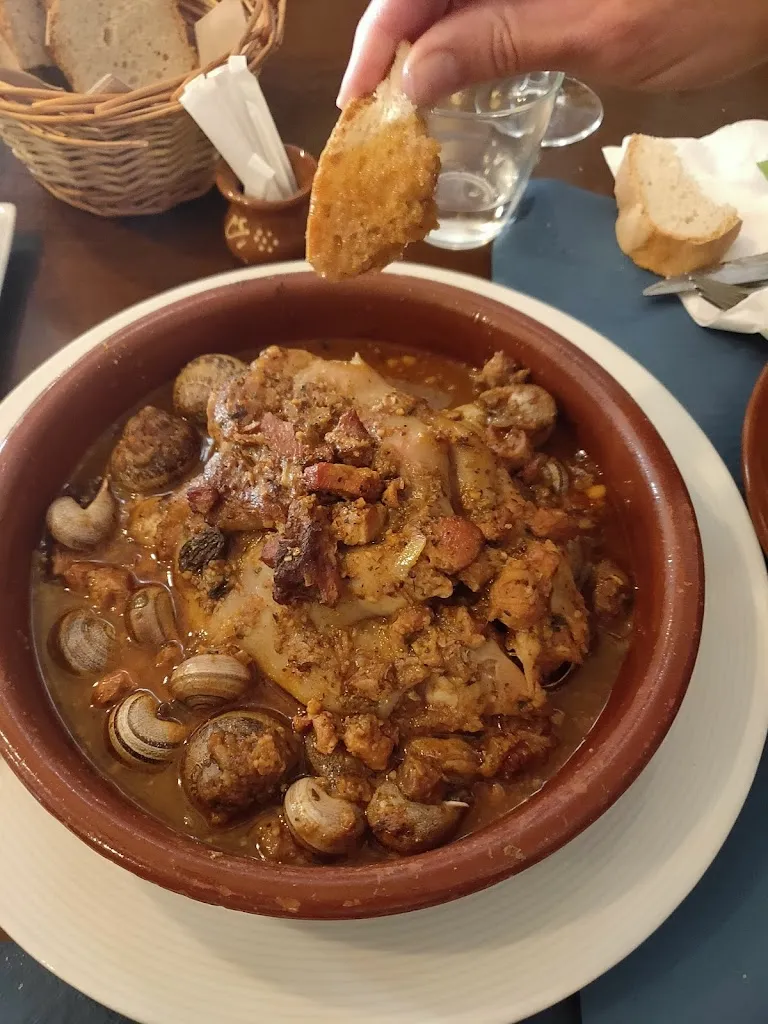 Menu_Restaurant Celler Can Lau_Lloseta_image_8