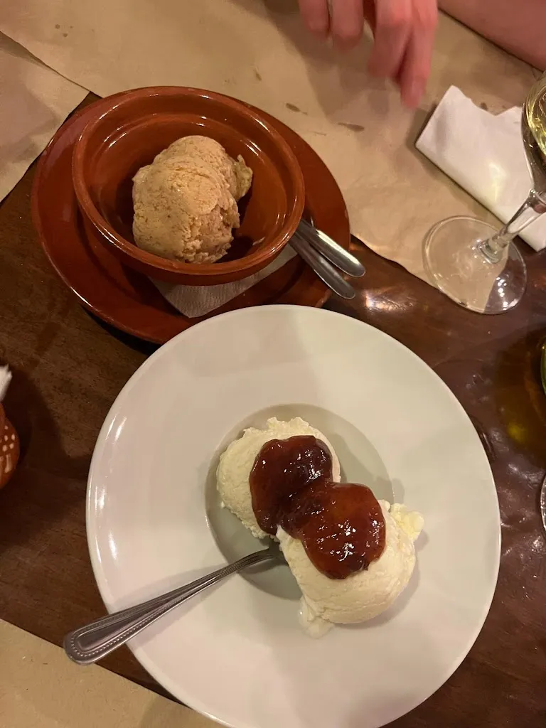 iPietTouch_Restaurant Celler Can Lau_Lloseta_review