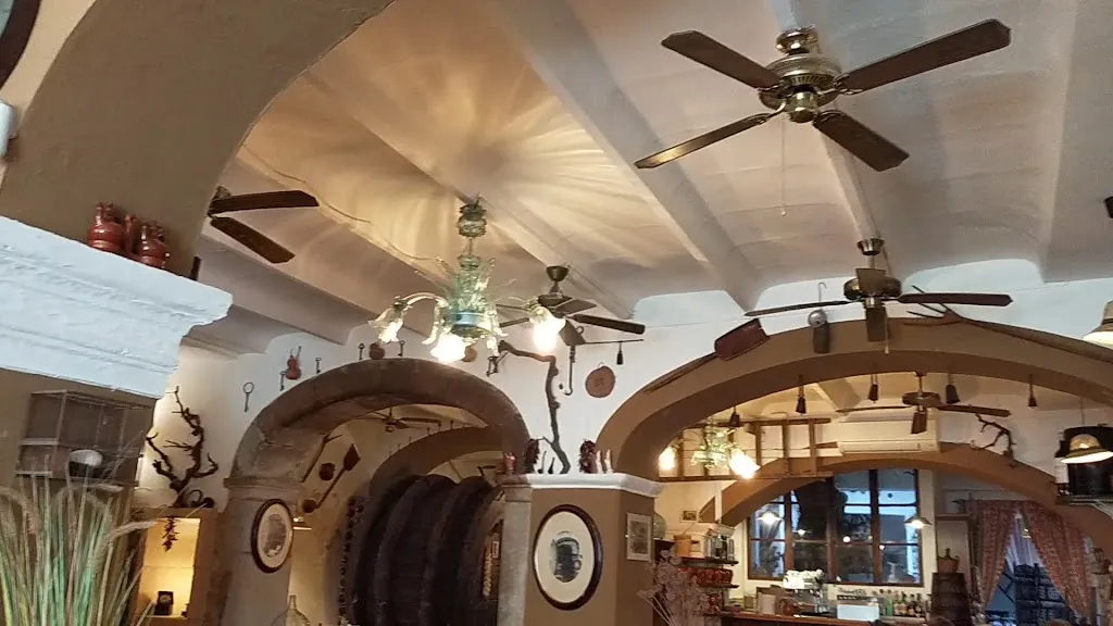 Restaurant Celler Can Lau_Lloseta_slider_image_2