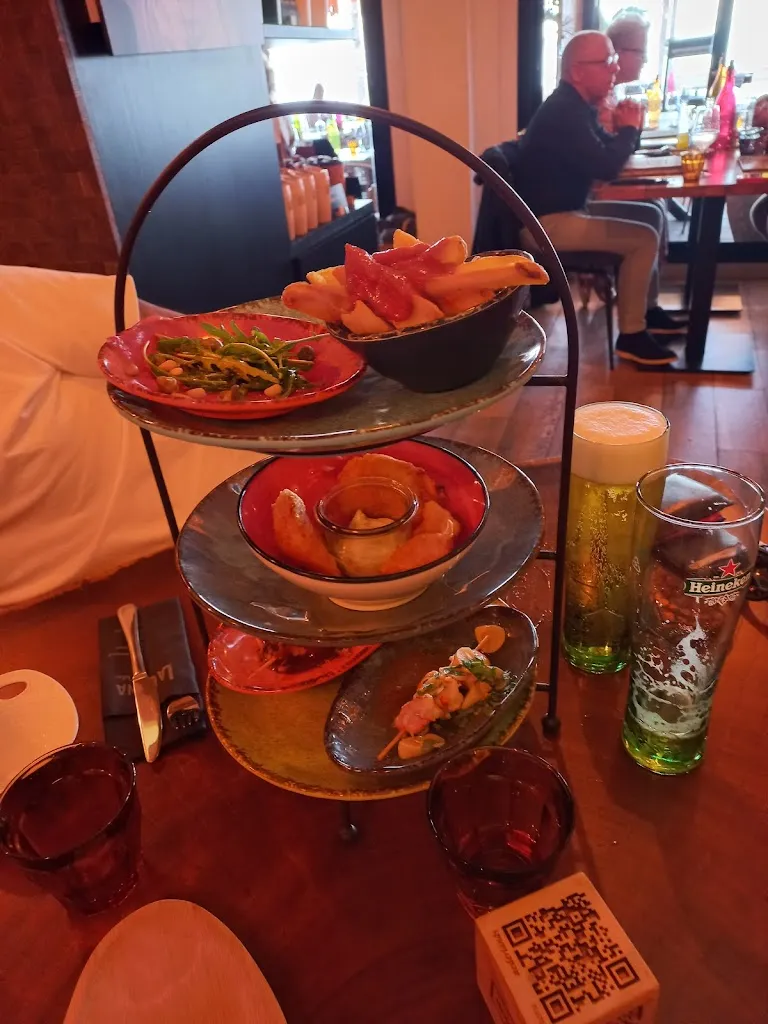 Menu_LaCena by Nola - El Campello_Campello el_immagine_5