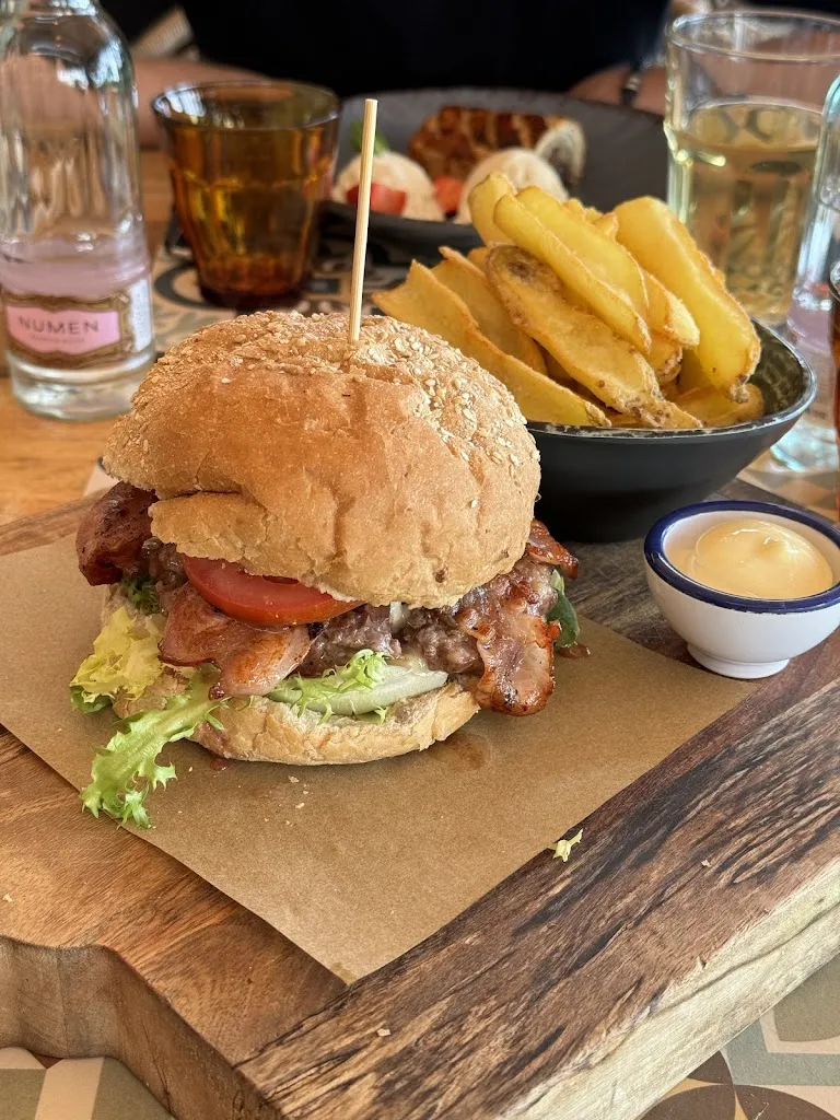 Menu_LaCena by Nola - El Campello_Campello el_immagine_6