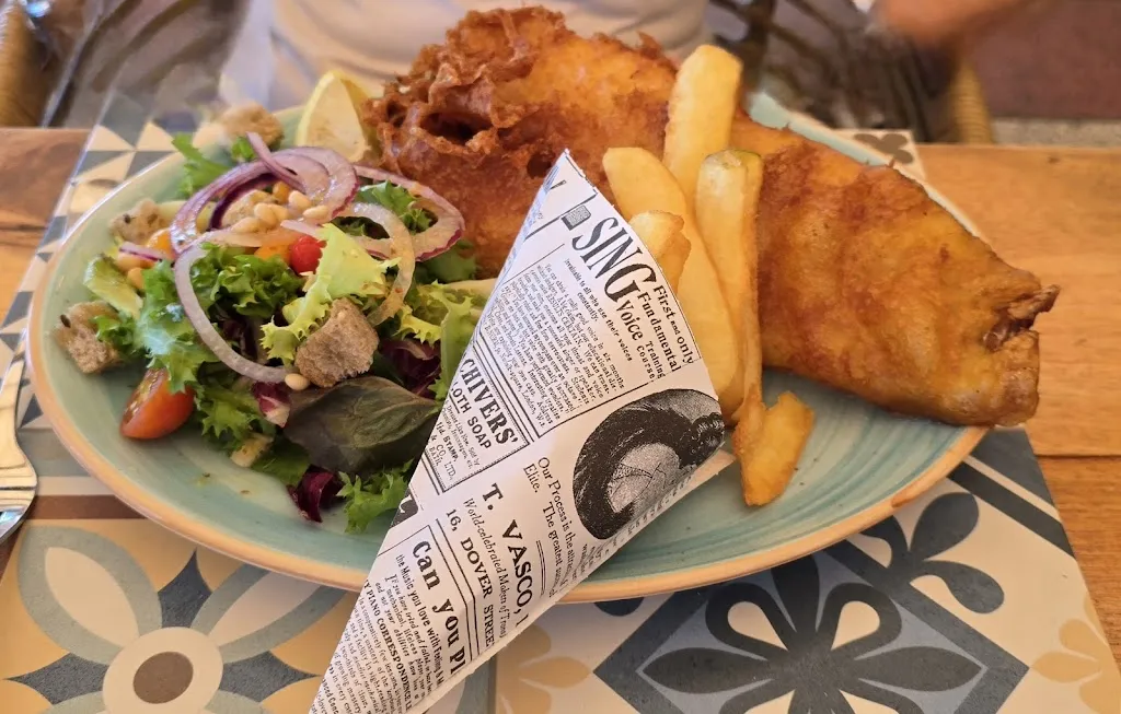 Menu_LaCena by Nola - El Campello_Campello el_immagine_7