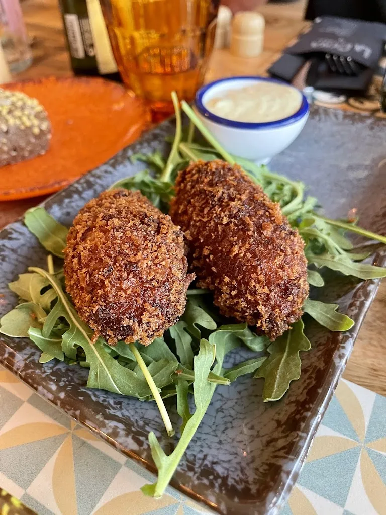 Menu_LaCena by Nola - El Campello_Campello el_immagine_8