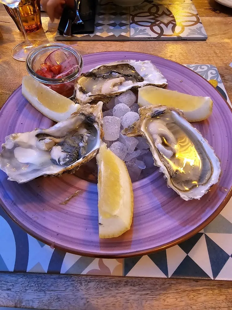 Menu_LaCena by Nola - El Campello_Campello el_immagine_9